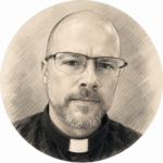 Fr. John Gow